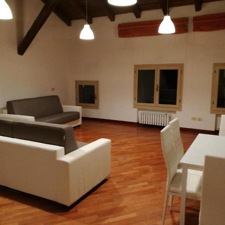 Farolfi Apartments Pepoli Bologna Buitenkant foto