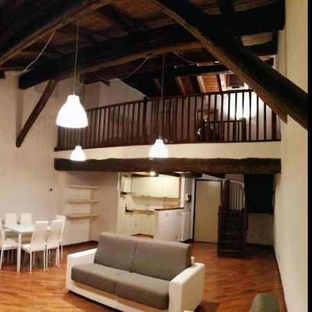 Farolfi Apartments Pepoli Bologna Buitenkant foto