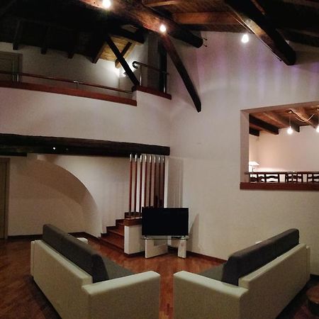 Farolfi Apartments Pepoli Bologna Buitenkant foto