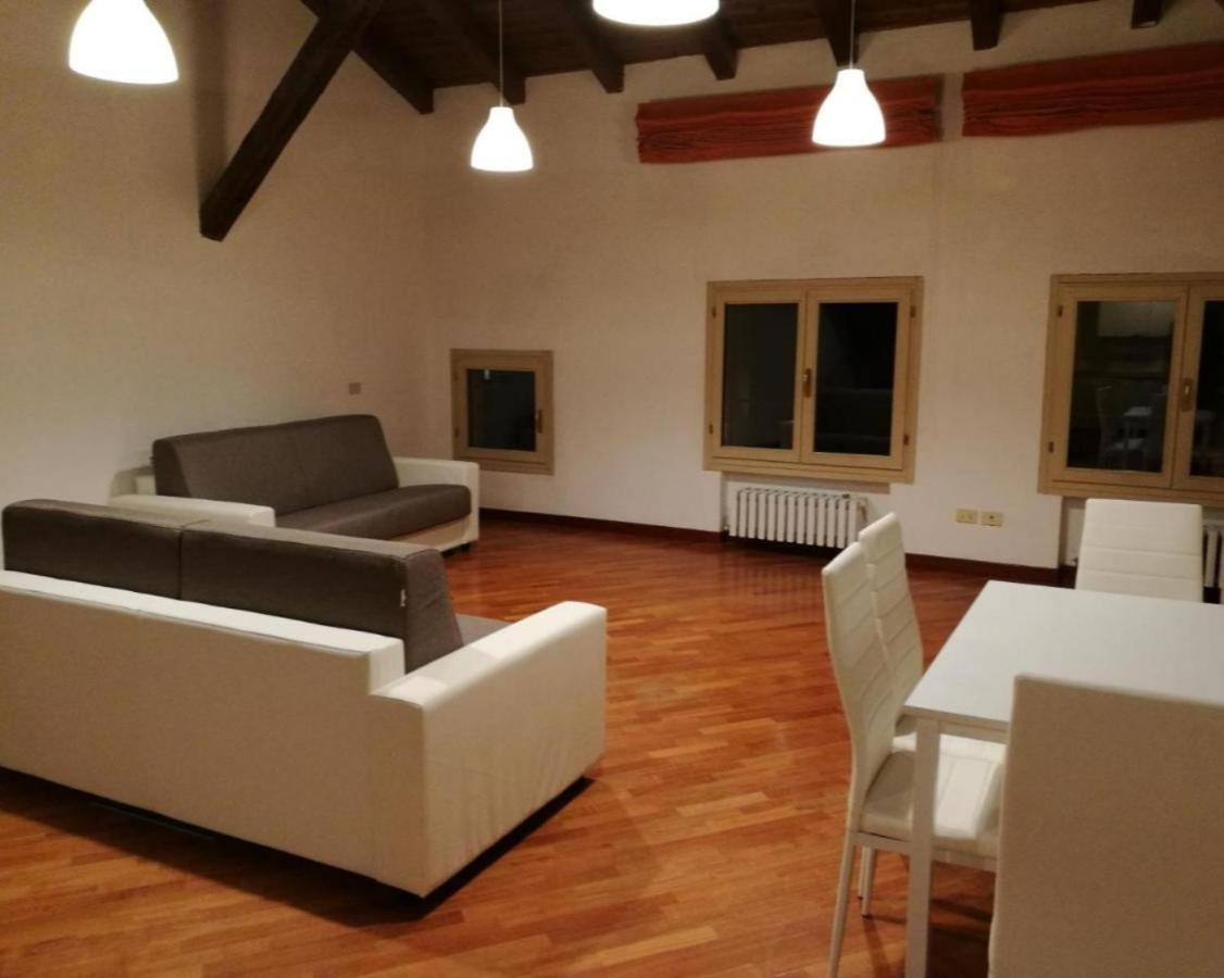 Farolfi Apartments Pepoli Bologna Buitenkant foto