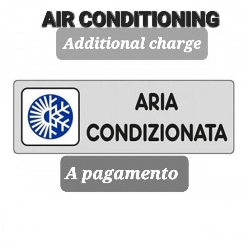 Farolfi Apartments Pepoli Bologna Buitenkant foto