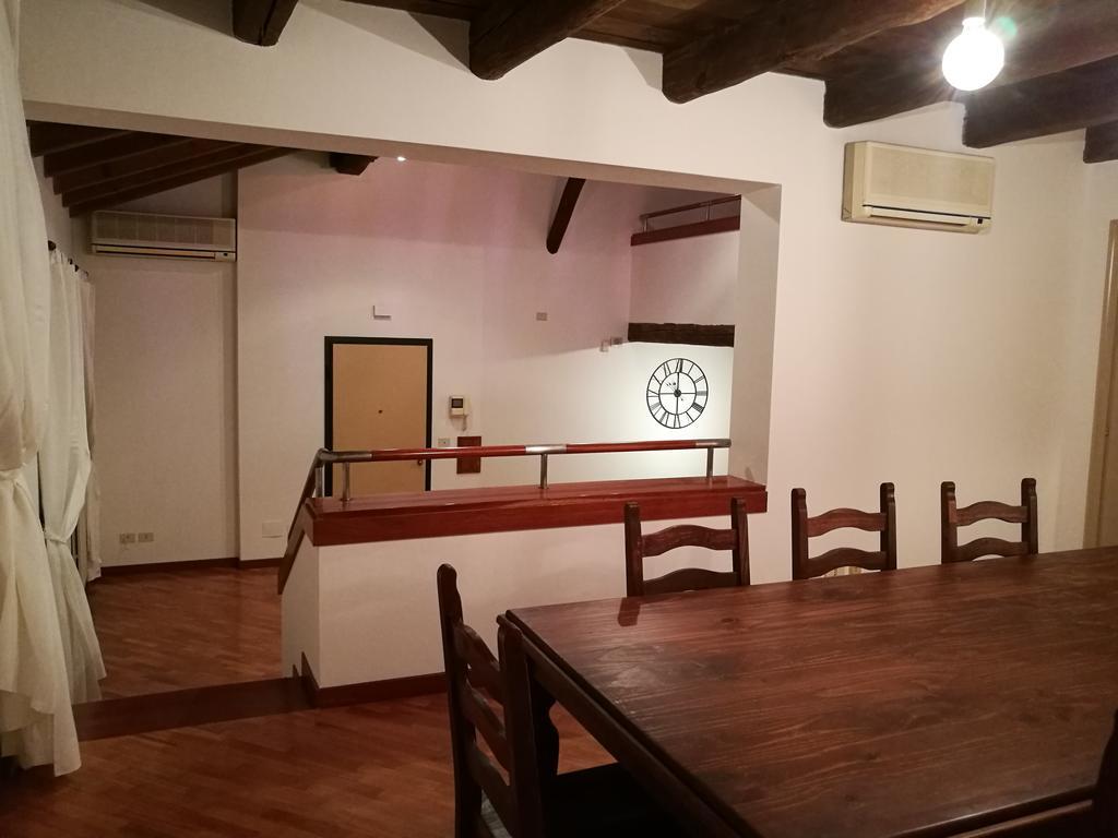 Farolfi Apartments Pepoli Bologna Buitenkant foto