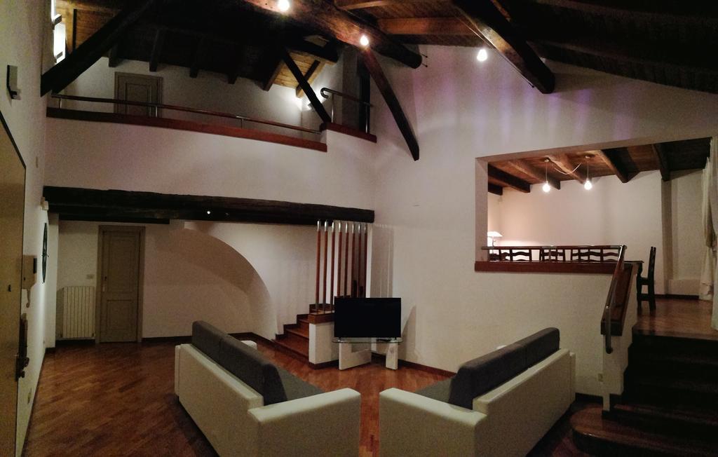 Farolfi Apartments Pepoli Bologna Buitenkant foto