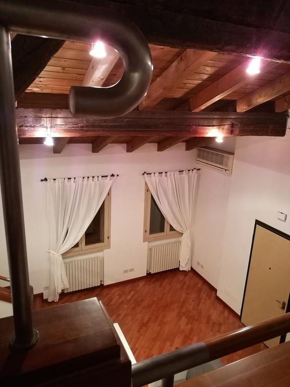 Farolfi Apartments Pepoli Bologna Buitenkant foto