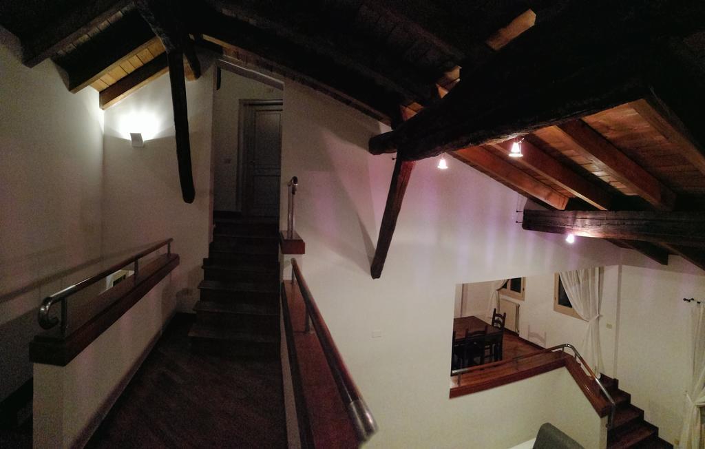 Farolfi Apartments Pepoli Bologna Buitenkant foto