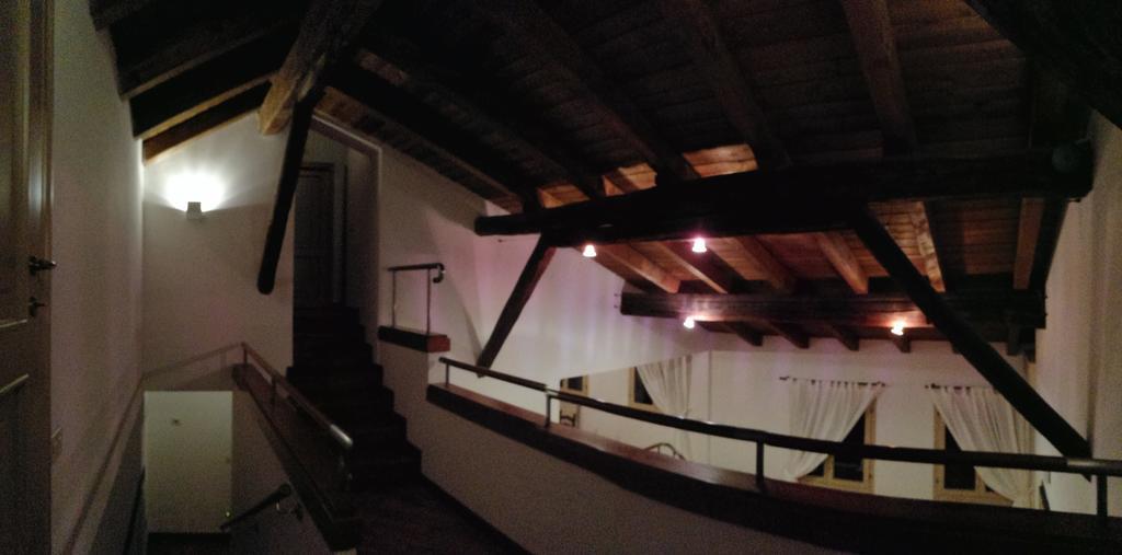Farolfi Apartments Pepoli Bologna Buitenkant foto