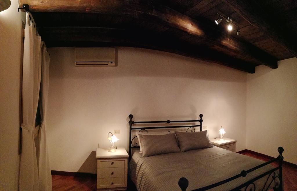 Farolfi Apartments Pepoli Bologna Buitenkant foto