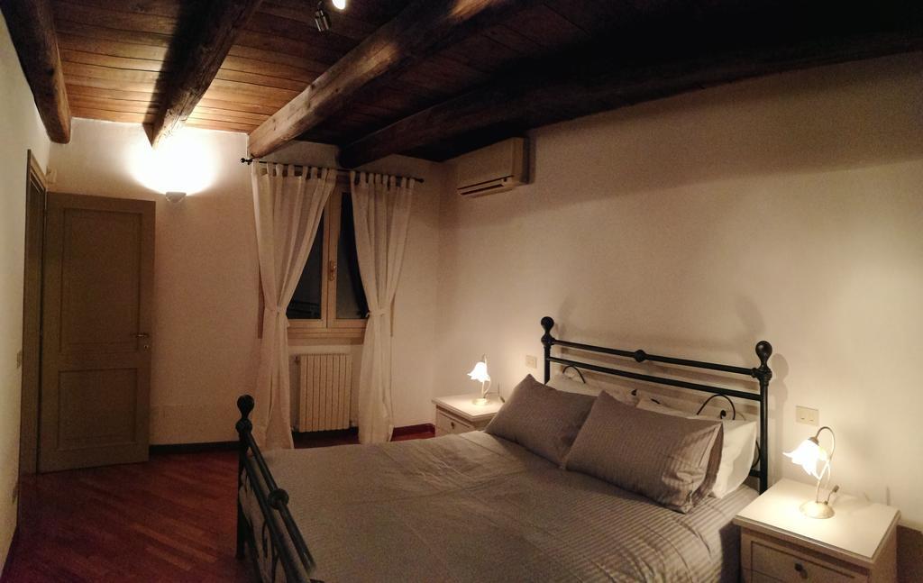 Farolfi Apartments Pepoli Bologna Buitenkant foto