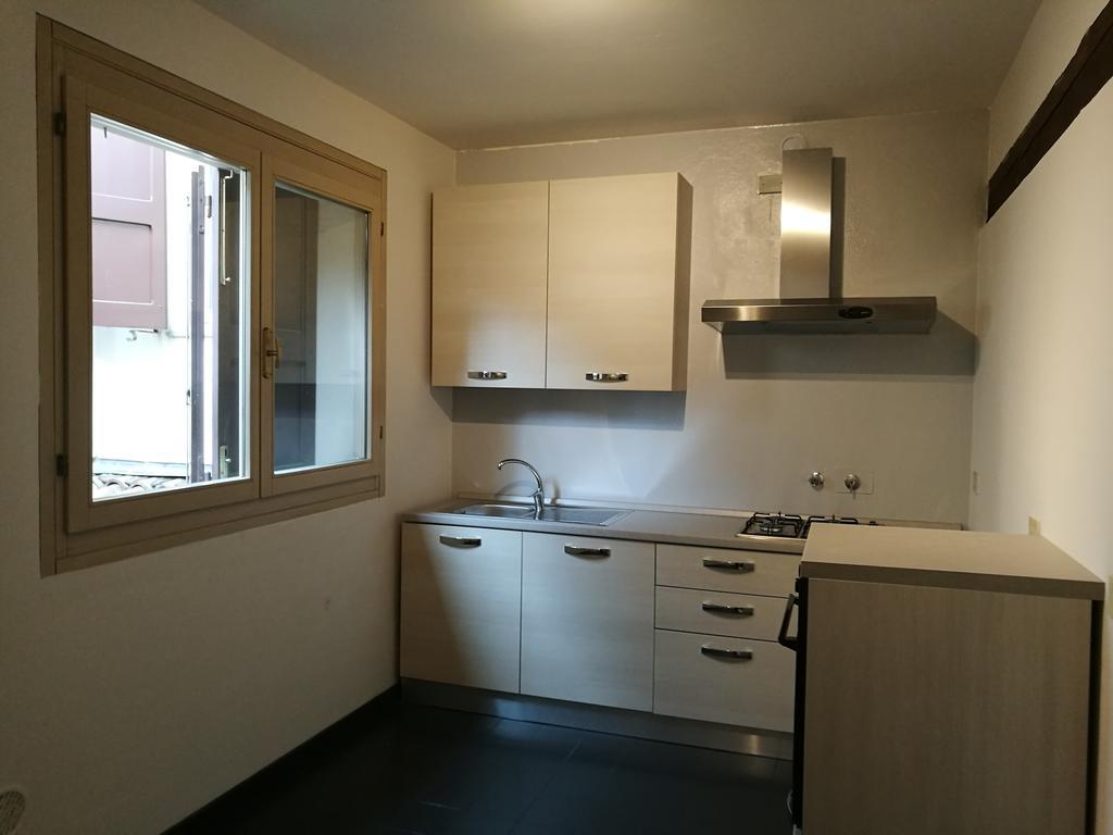 Farolfi Apartments Pepoli Bologna Buitenkant foto
