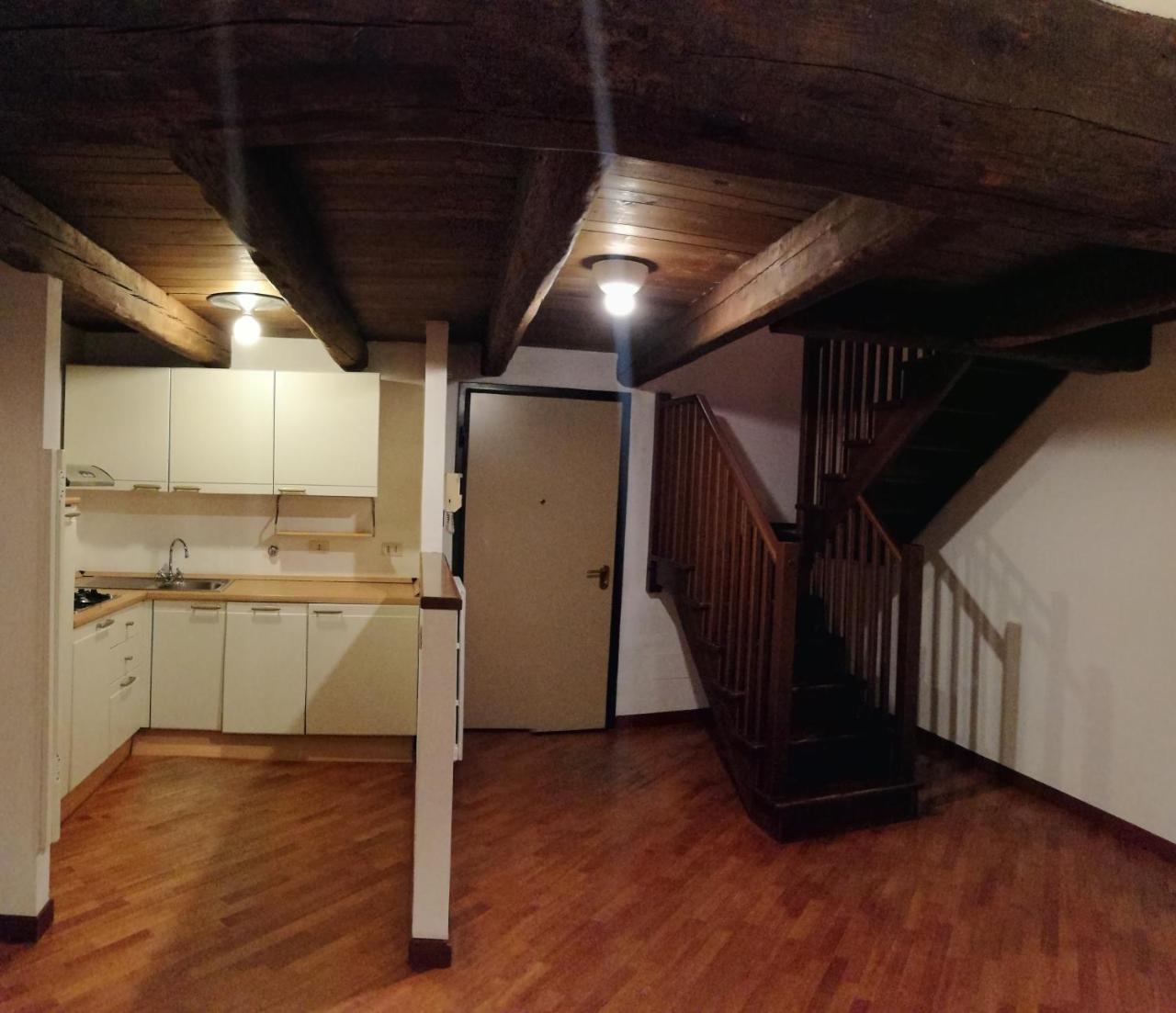 Farolfi Apartments Pepoli Bologna Buitenkant foto