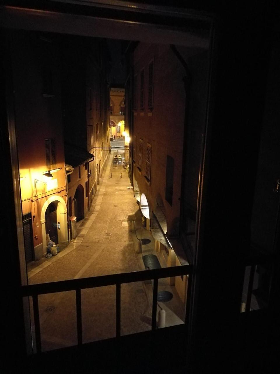 Farolfi Apartments Pepoli Bologna Buitenkant foto