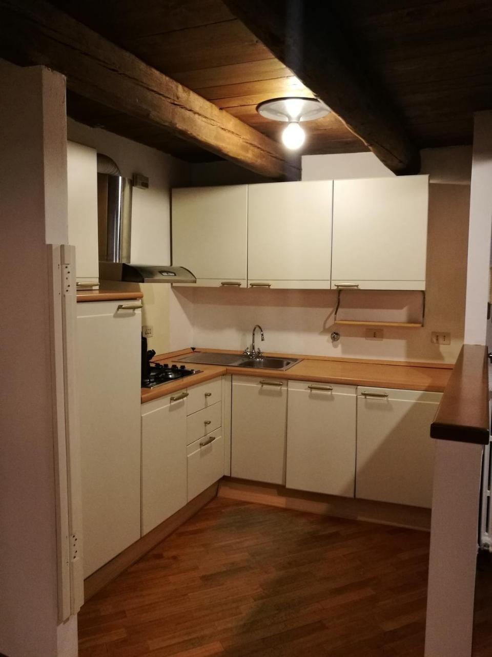 Farolfi Apartments Pepoli Bologna Buitenkant foto