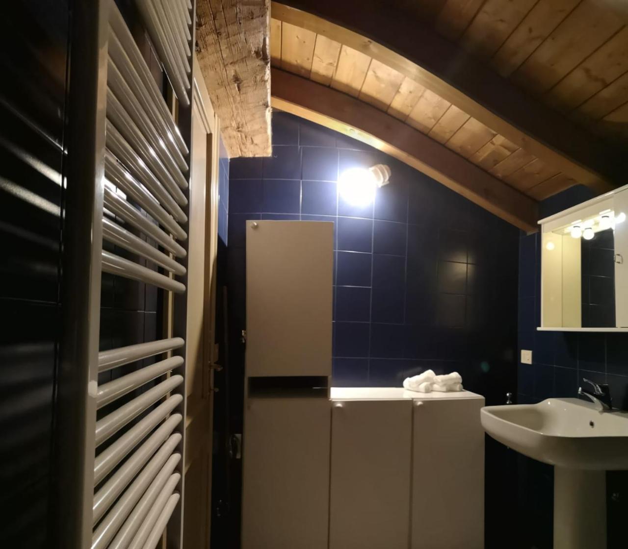 Farolfi Apartments Pepoli Bologna Buitenkant foto