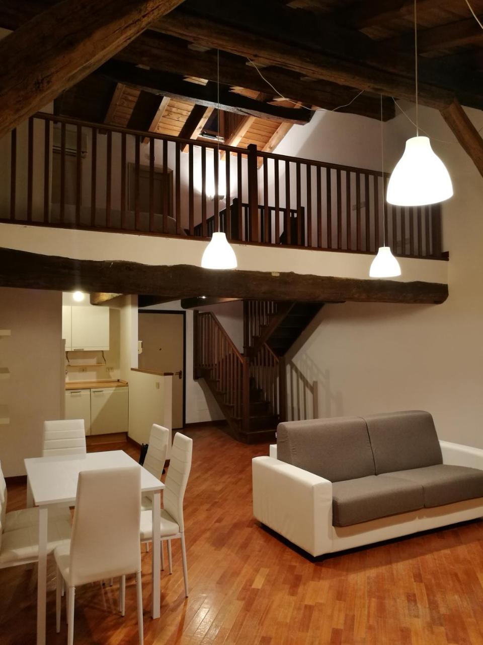 Farolfi Apartments Pepoli Bologna Buitenkant foto
